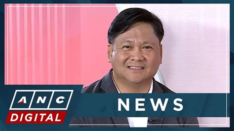 edmund araga|Business Outlook with Electric Vehicle Association of the.